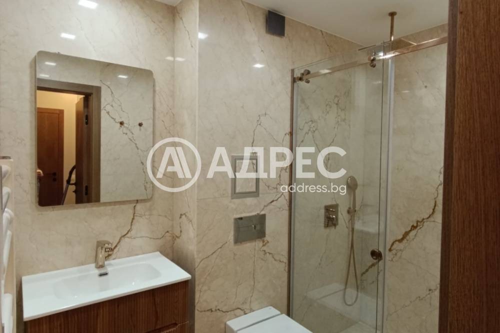 ���� ��� ���� 3-����� | Imot.bg � ����������� 12