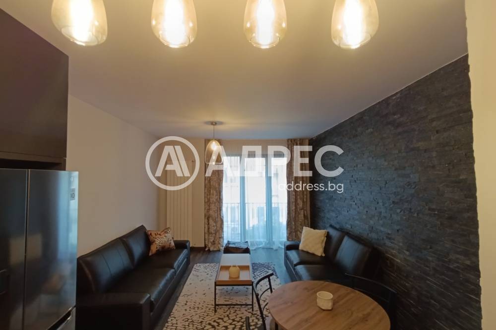 ���� ��� ���� 3-����� | Imot.bg � ����������� 4