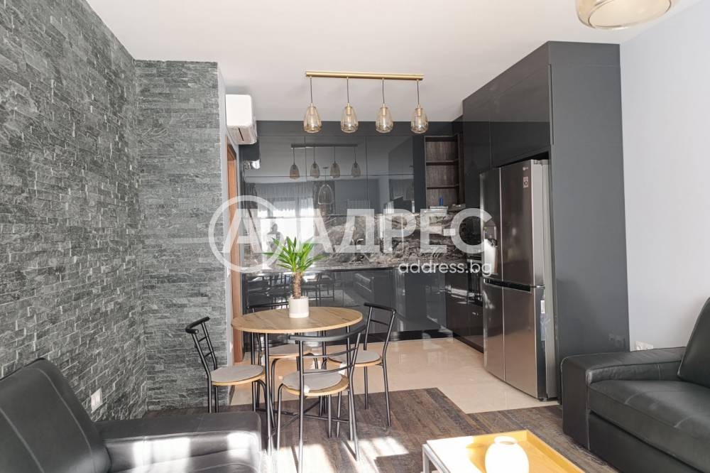 ���� ��� ���� 3-����� | Imot.bg � ����������� 2