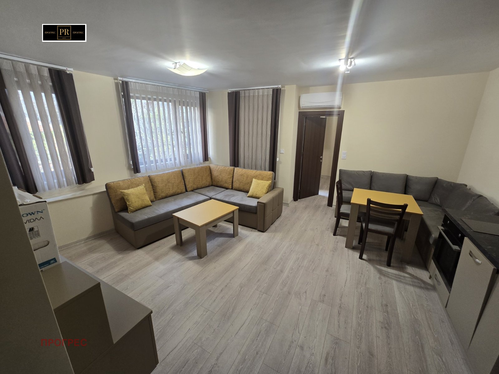 ���� ��� ���� 4-����� | Imot.bg � ����������� 1