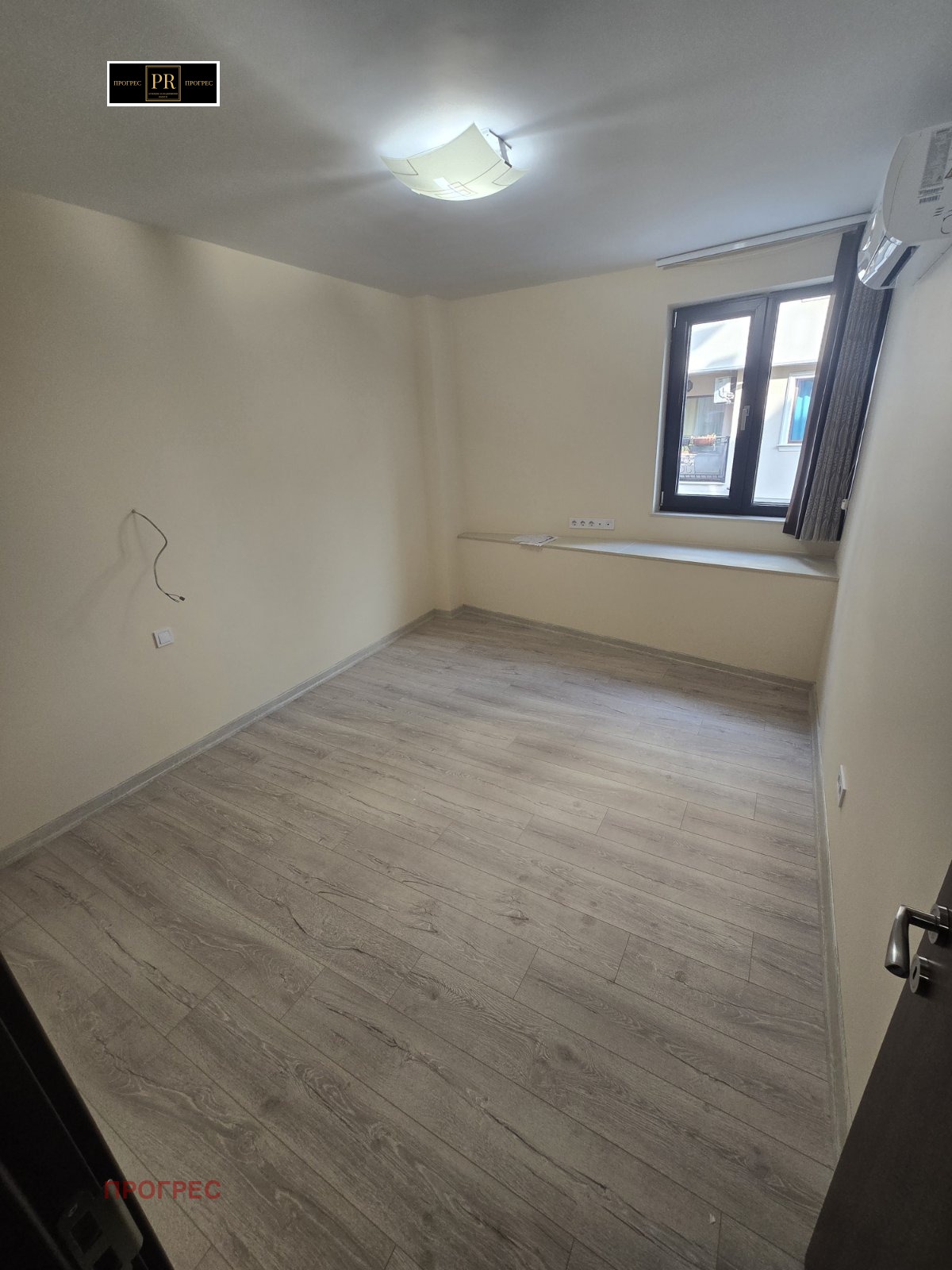 ���� ��� ���� 4-����� | Imot.bg � ����������� 8