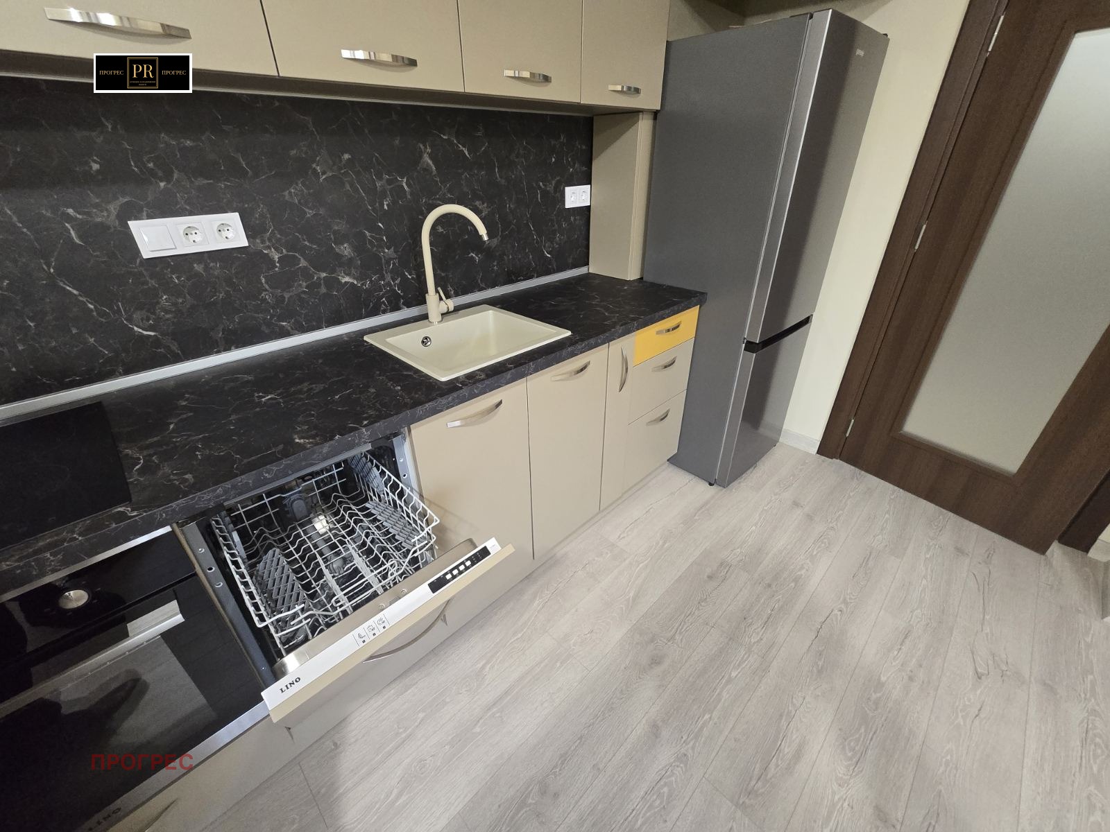 ���� ��� ���� 4-����� | Imot.bg � ����������� 13