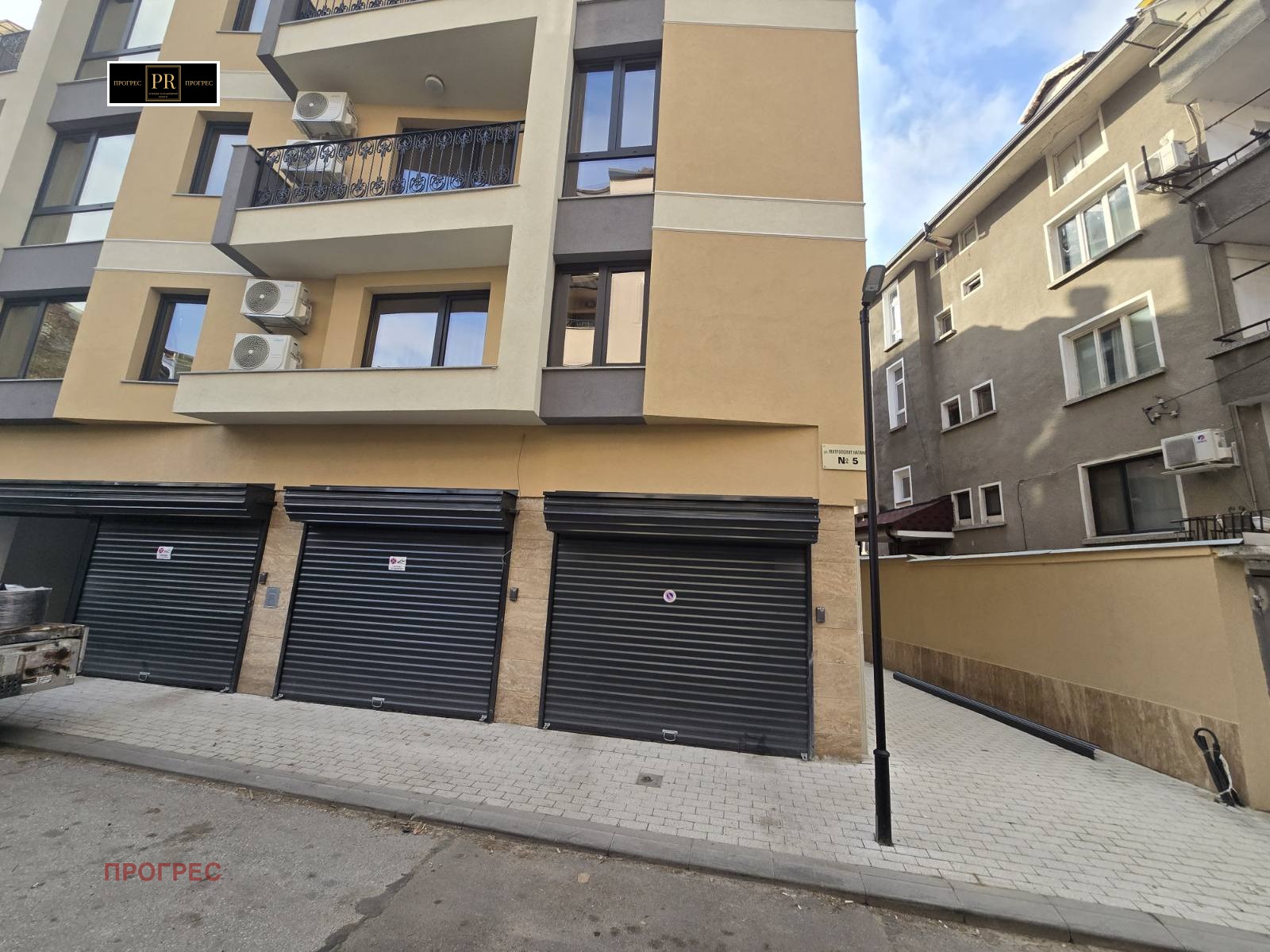 ���� ��� ���� 4-����� | Imot.bg � ����������� 3