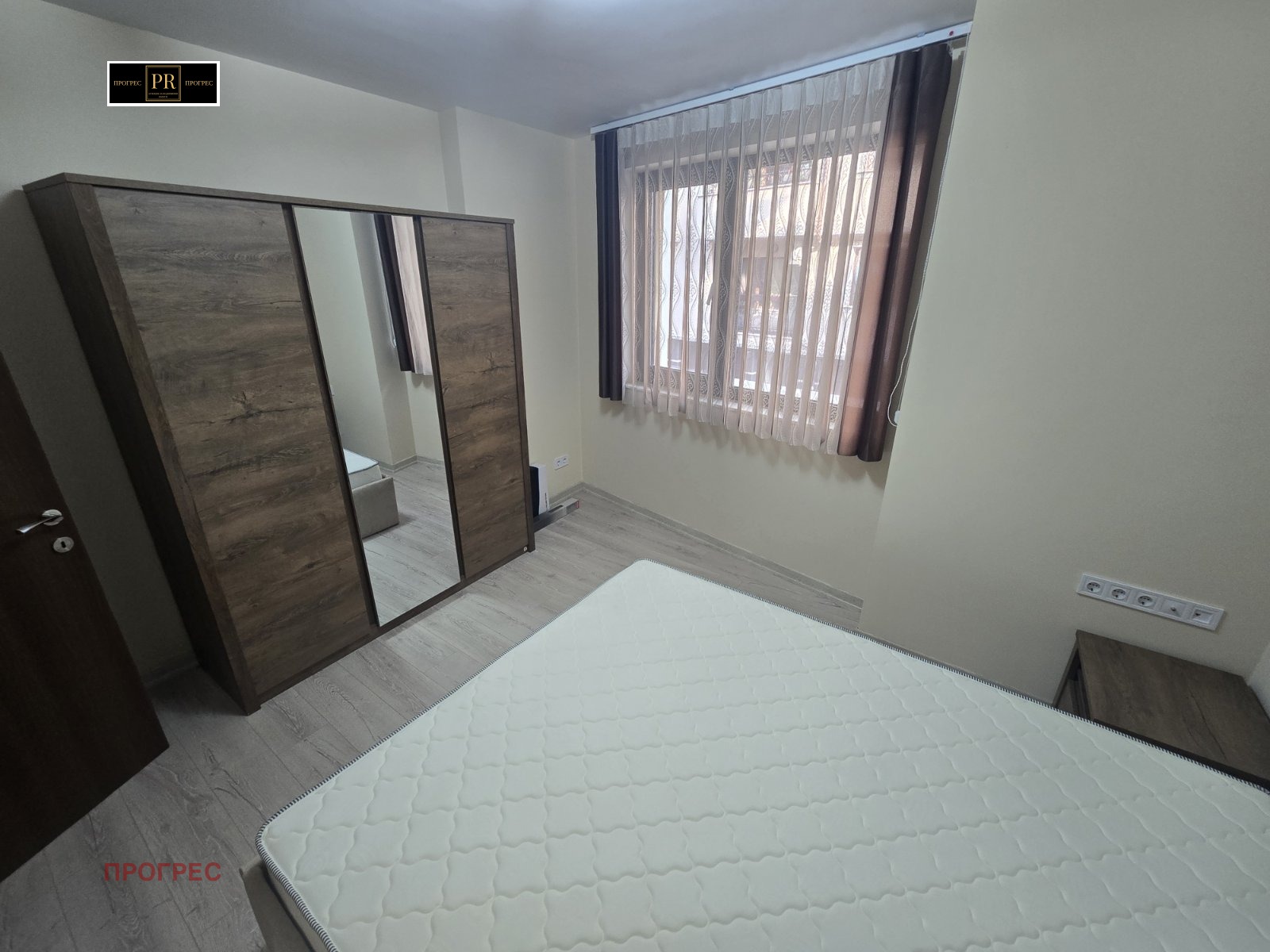 ���� ��� ���� 4-����� | Imot.bg � ����������� 5