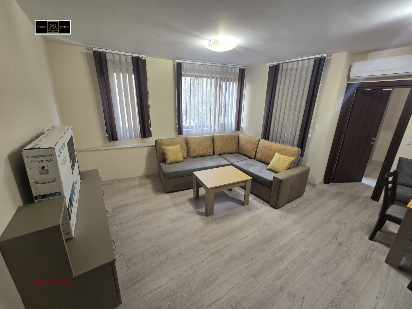 ���� ��� ���� 4-����� | Imot.bg � ����������� 14