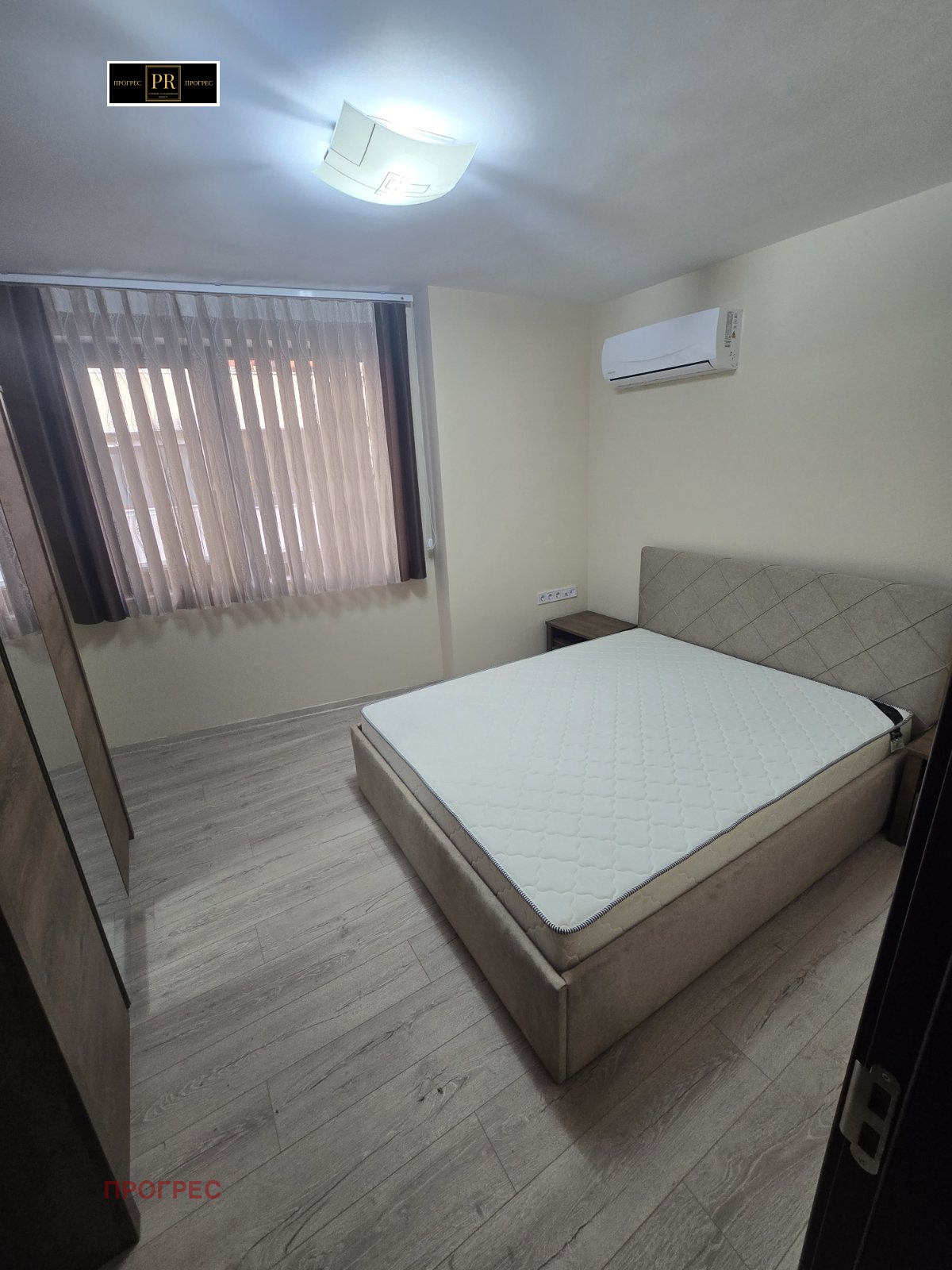 ���� ��� ���� 4-����� | Imot.bg � ����������� 6