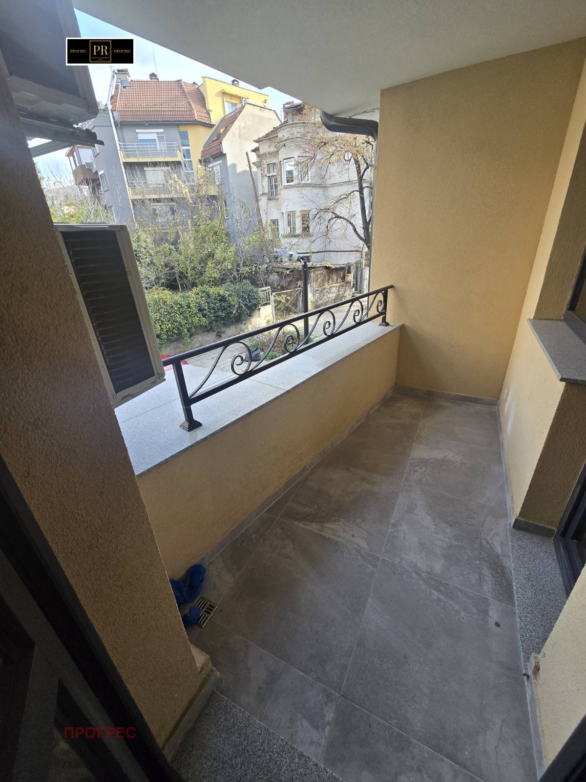 ���� ��� ���� 4-����� | Imot.bg � ����������� 4