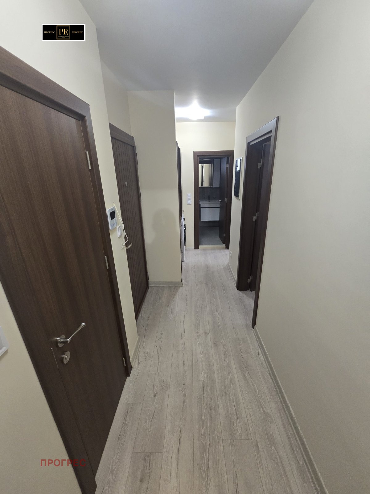 ���� ��� ���� 4-����� | Imot.bg � ����������� 12