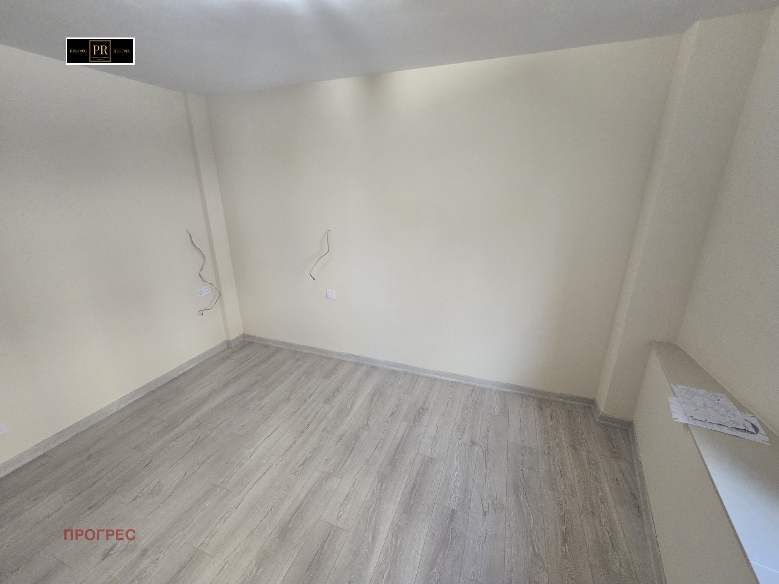 ���� ��� ���� 4-����� | Imot.bg � ����������� 7