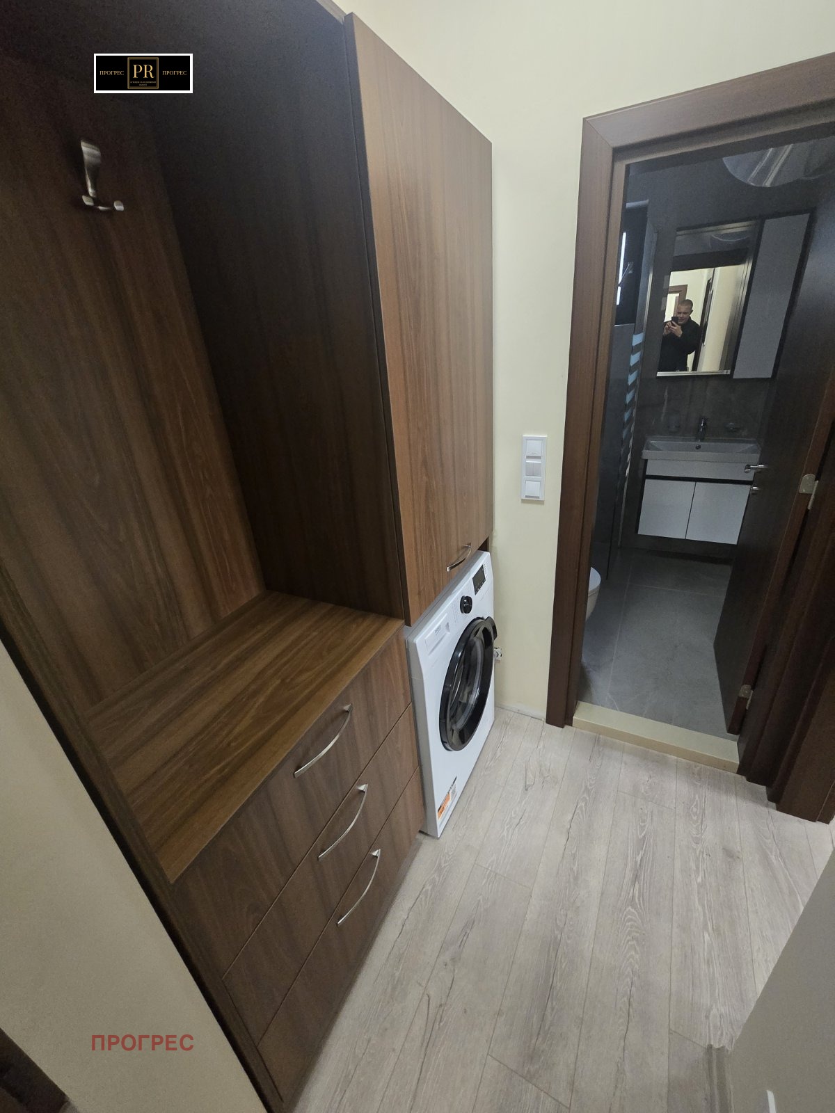 ���� ��� ���� 4-����� | Imot.bg � ����������� 10