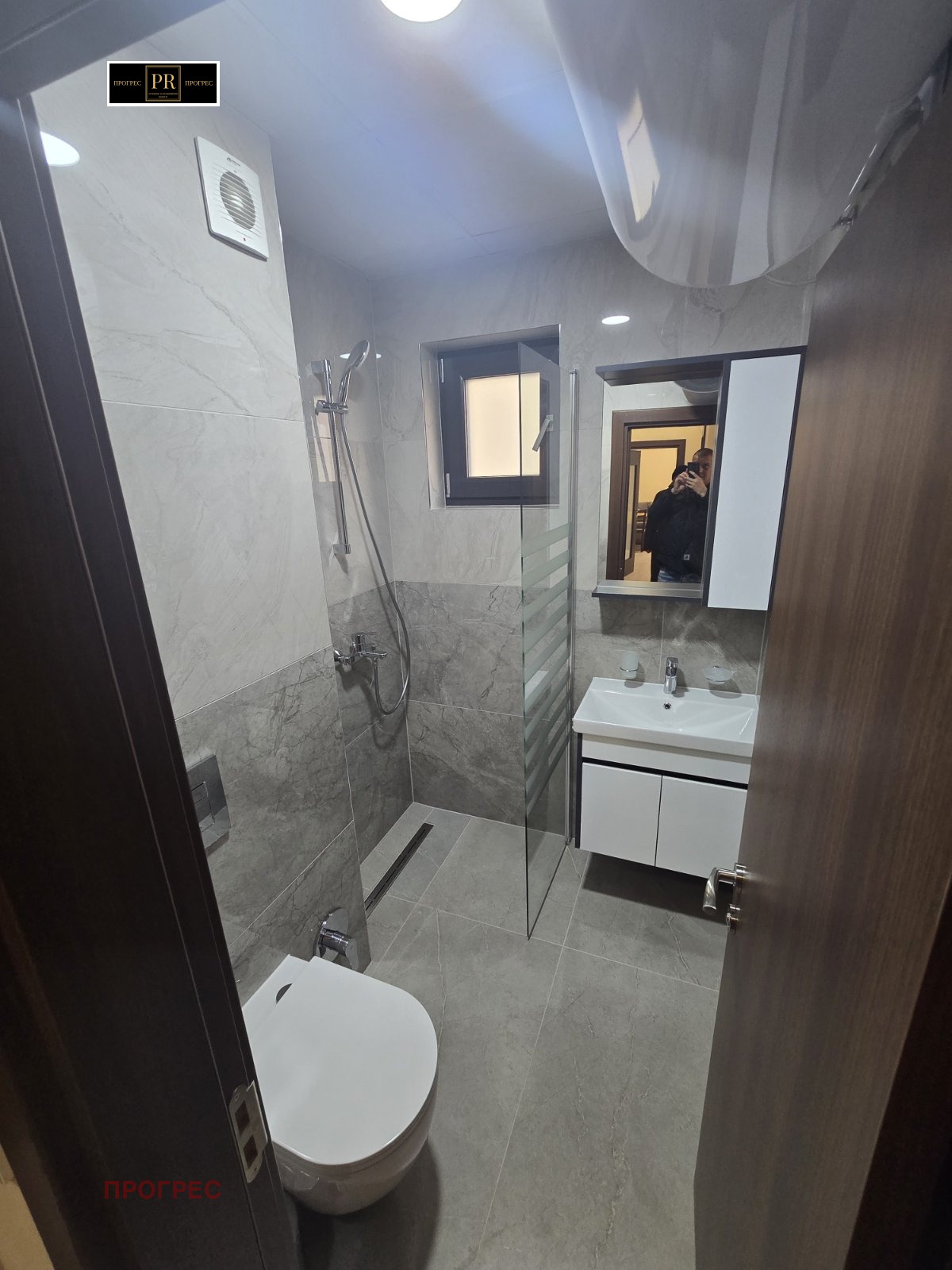 ���� ��� ���� 4-����� | Imot.bg � ����������� 9