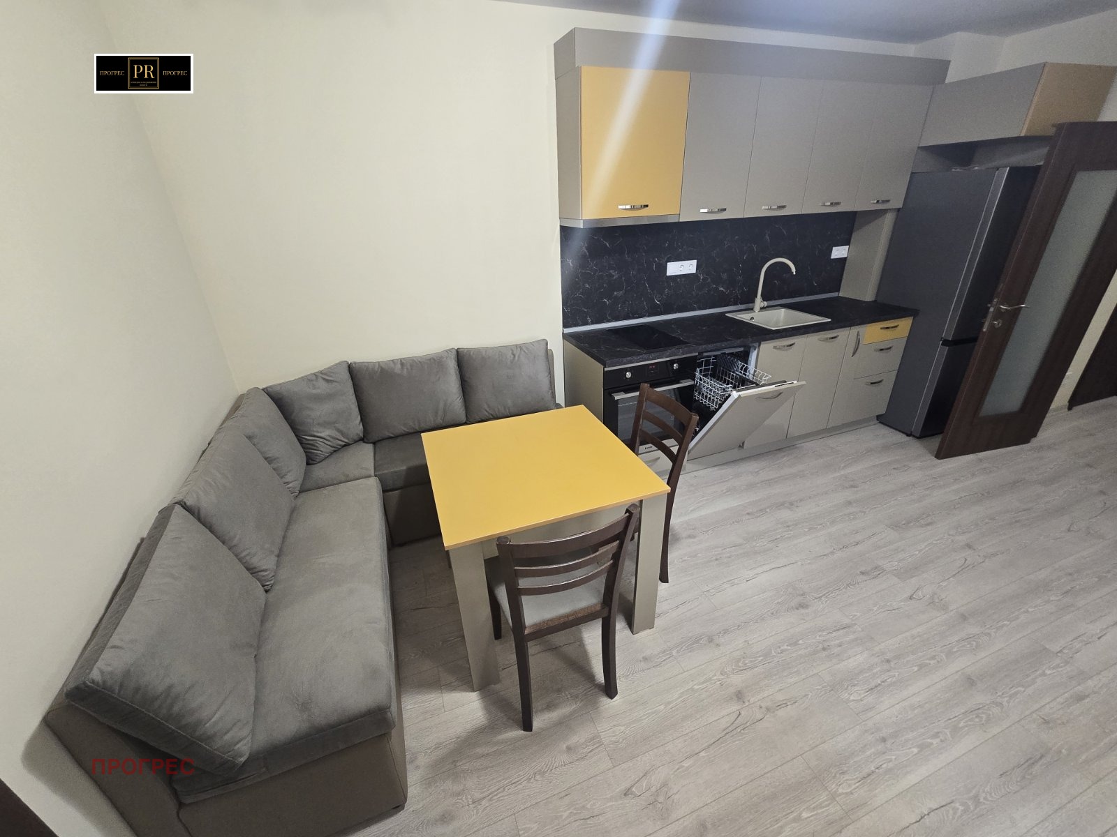 ���� ��� ���� 4-����� | Imot.bg � ����������� 17