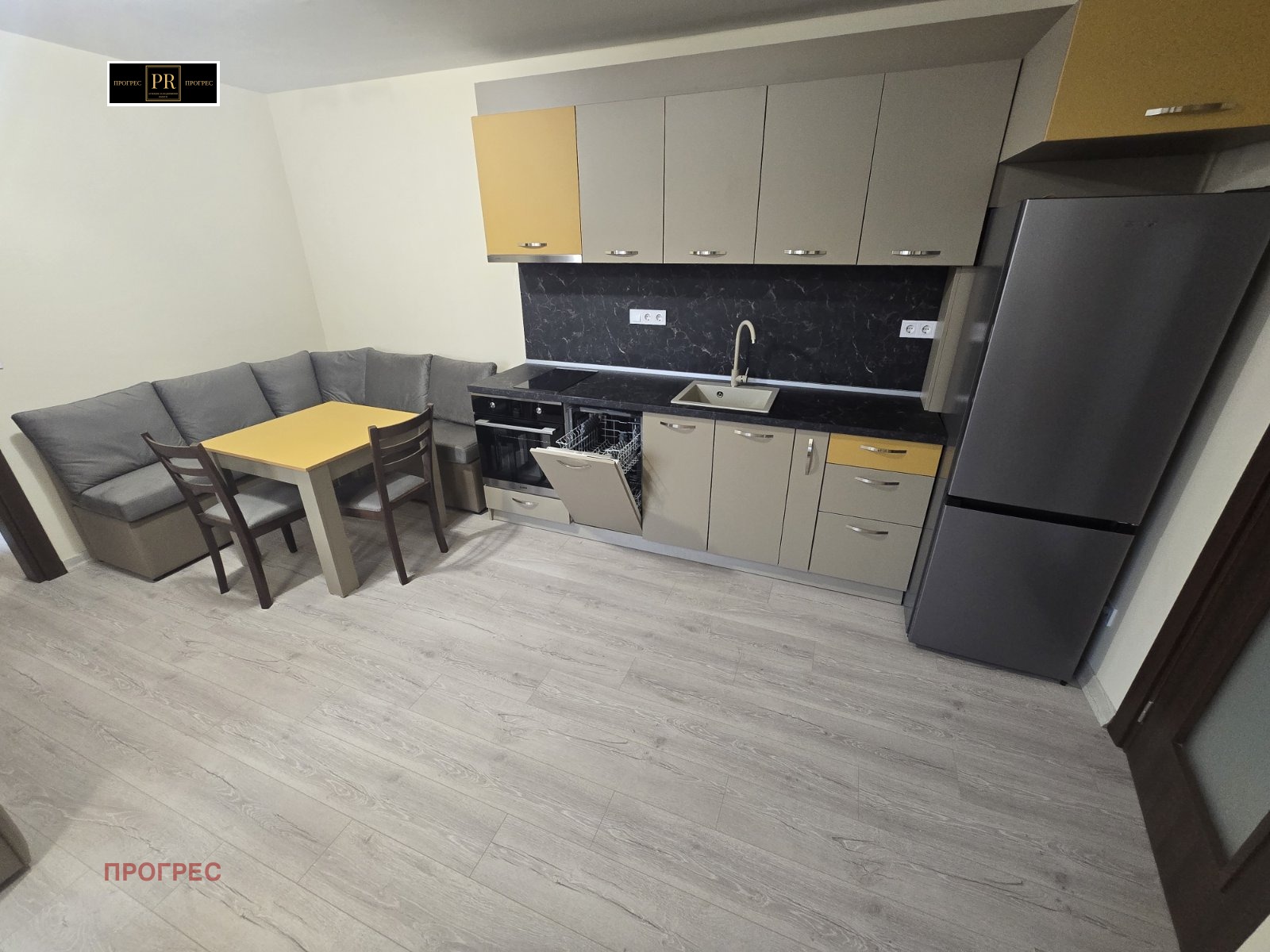 ���� ��� ���� 4-����� | Imot.bg � ����������� 16