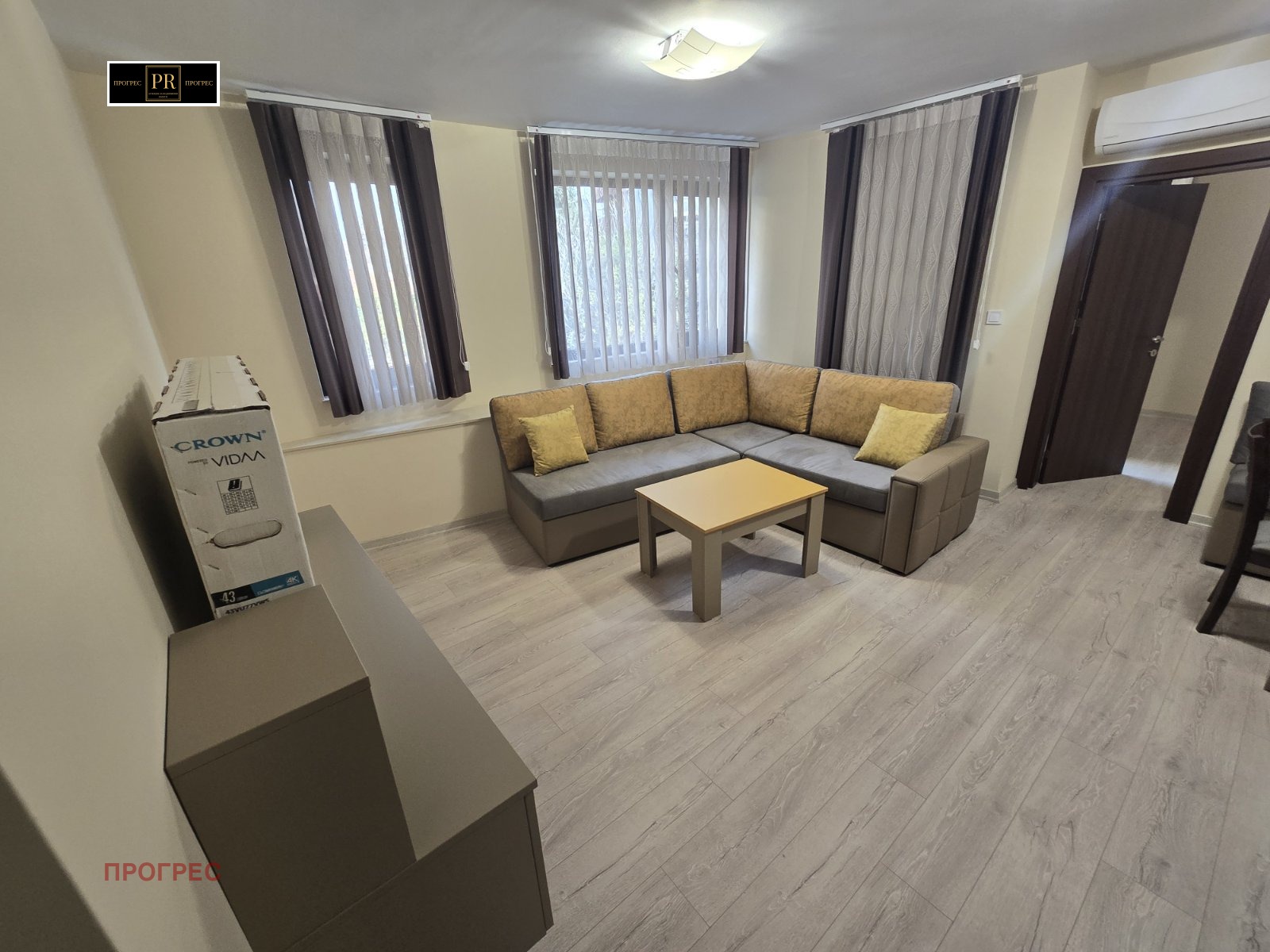 ���� ��� ���� 4-����� | Imot.bg � ����������� 2