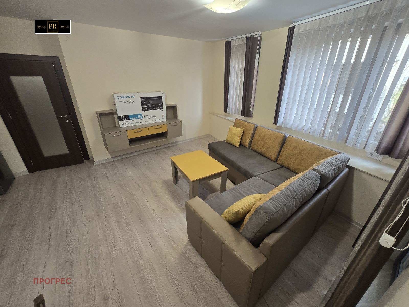 ���� ��� ���� 4-����� | Imot.bg � ����������� 15