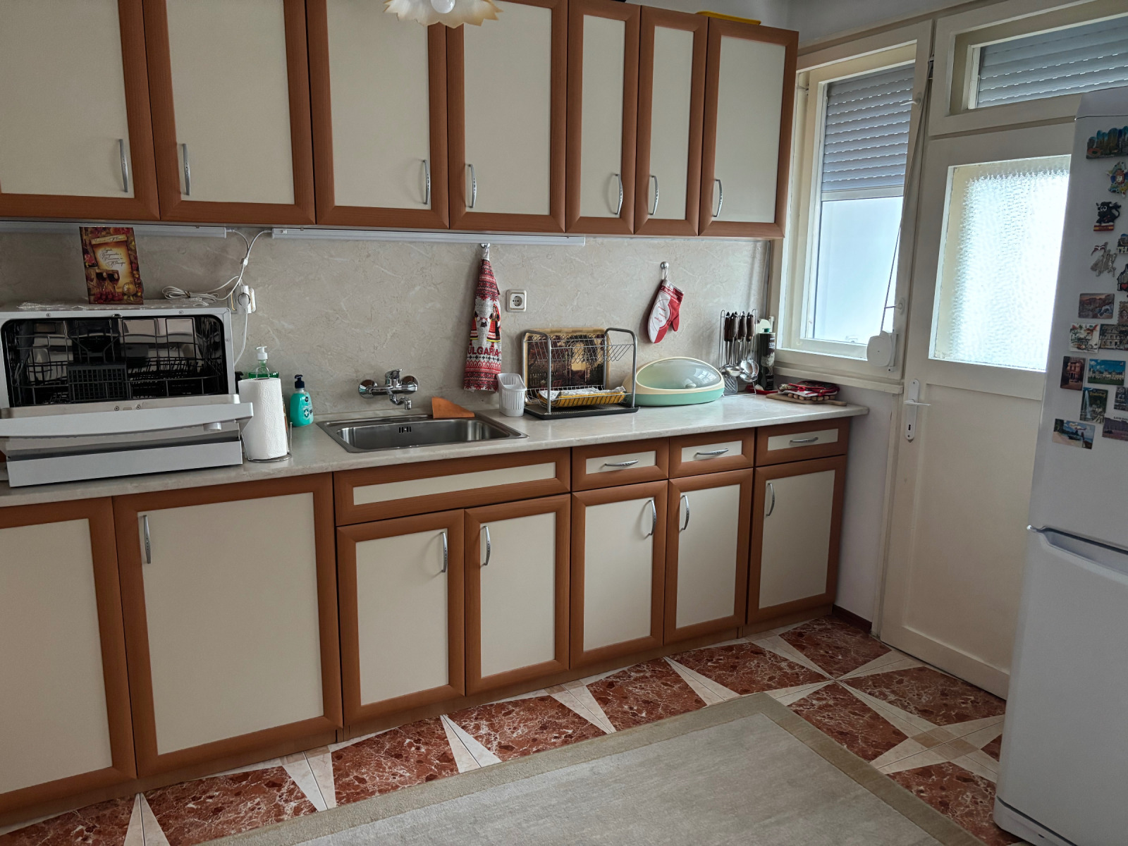 ���� ��� ���� ���������� | Imot.bg � ����������� 3