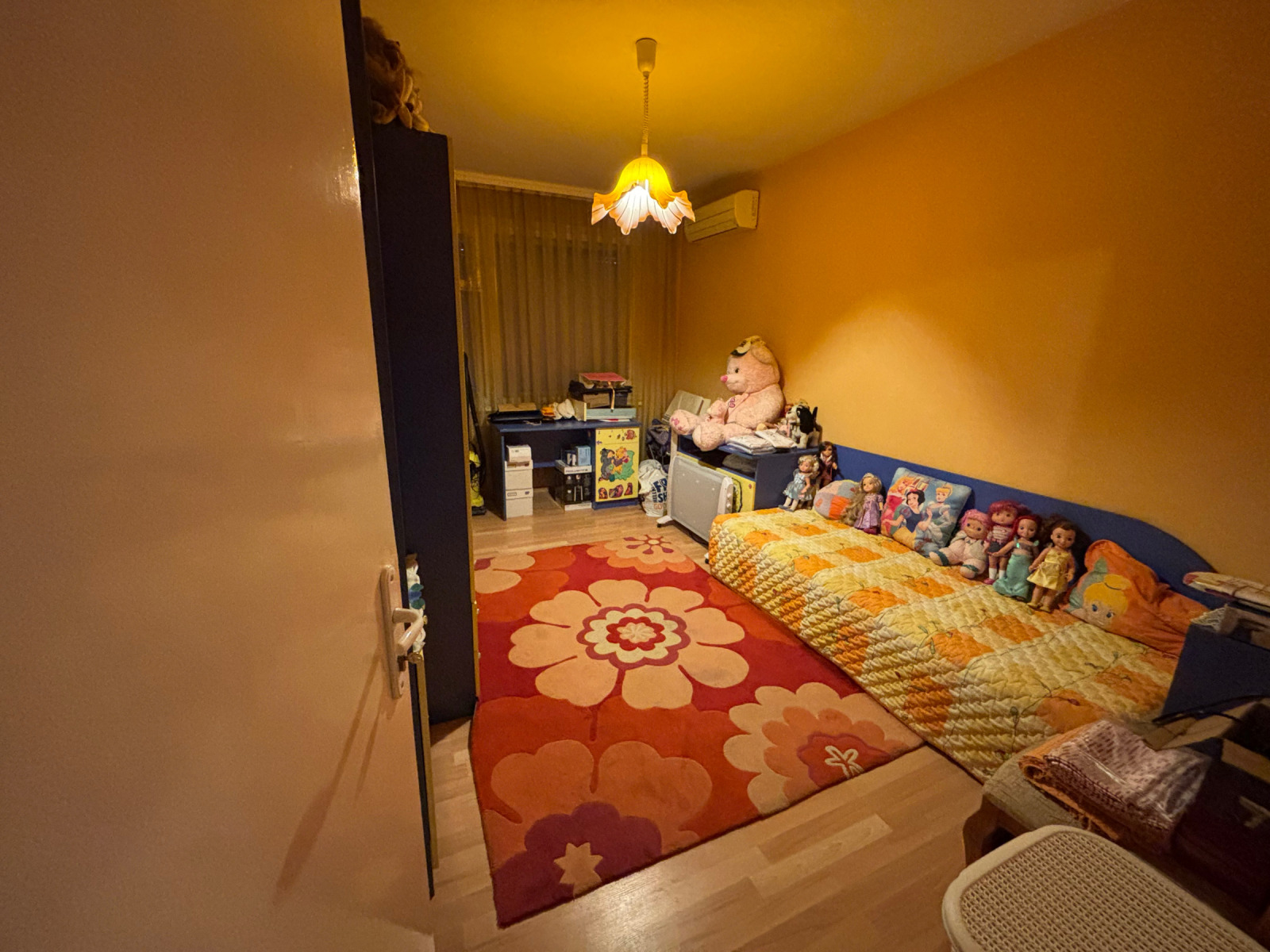 ���� ��� ���� ���������� | Imot.bg � ����������� 6