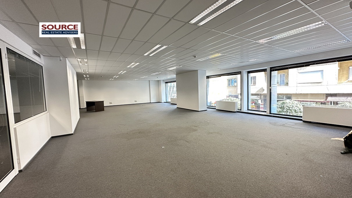 ���� ��� ���� ���� | Imot.bg � ����������� 6