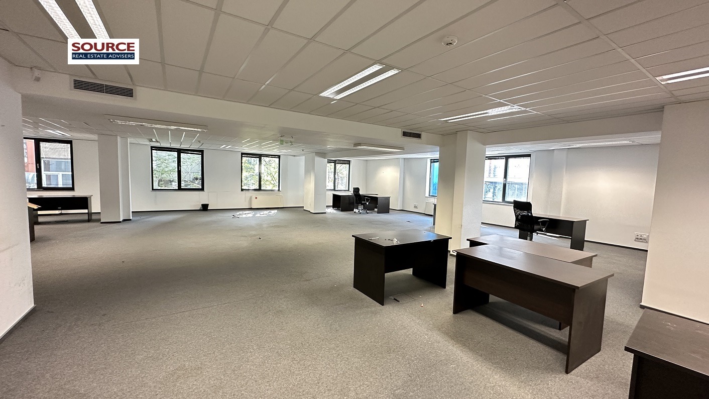 ���� ��� ���� ���� | Imot.bg � ����������� 1