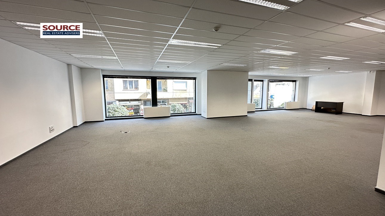 ���� ��� ���� ���� | Imot.bg � ����������� 8