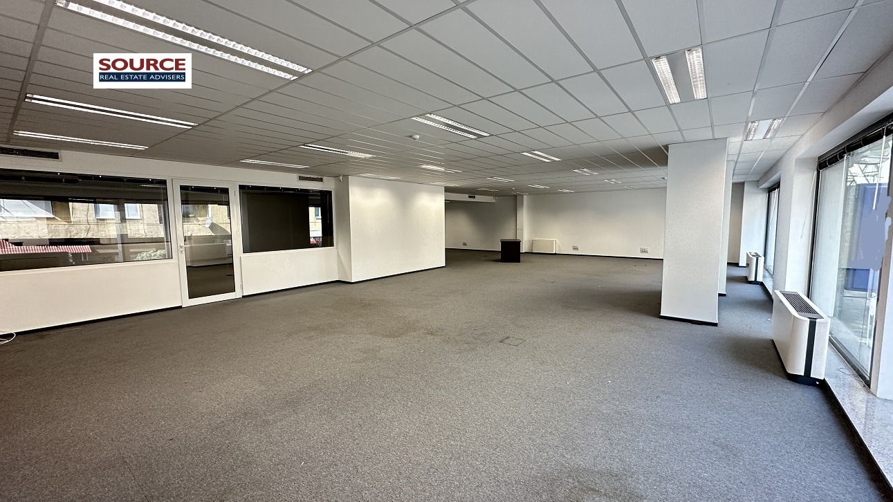 ���� ��� ���� ���� | Imot.bg � ����������� 7