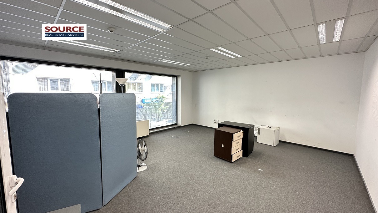 ���� ��� ���� ���� | Imot.bg � ����������� 11