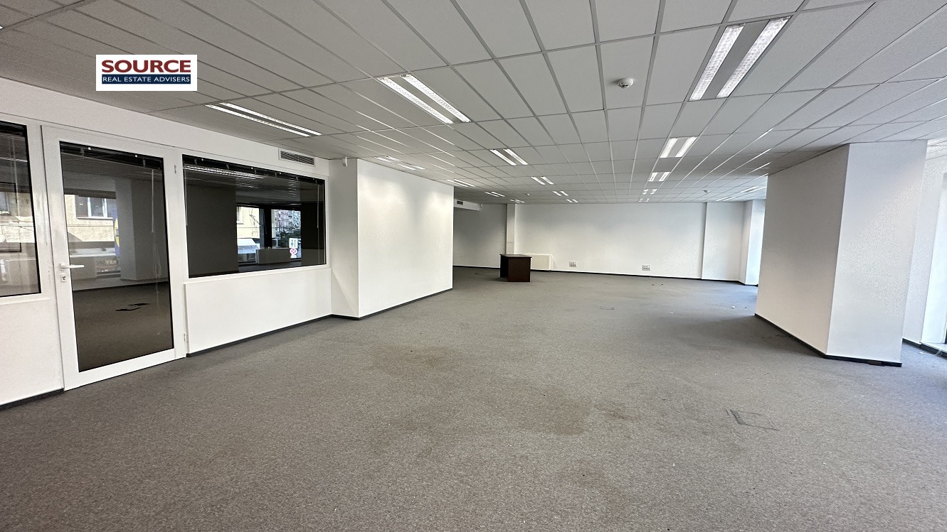 ���� ��� ���� ���� | Imot.bg � ����������� 5