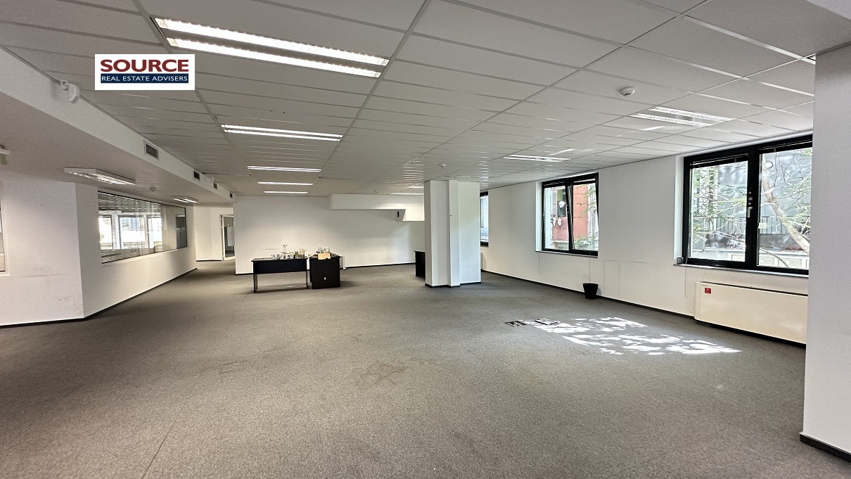 ���� ��� ���� ���� | Imot.bg � ����������� 4