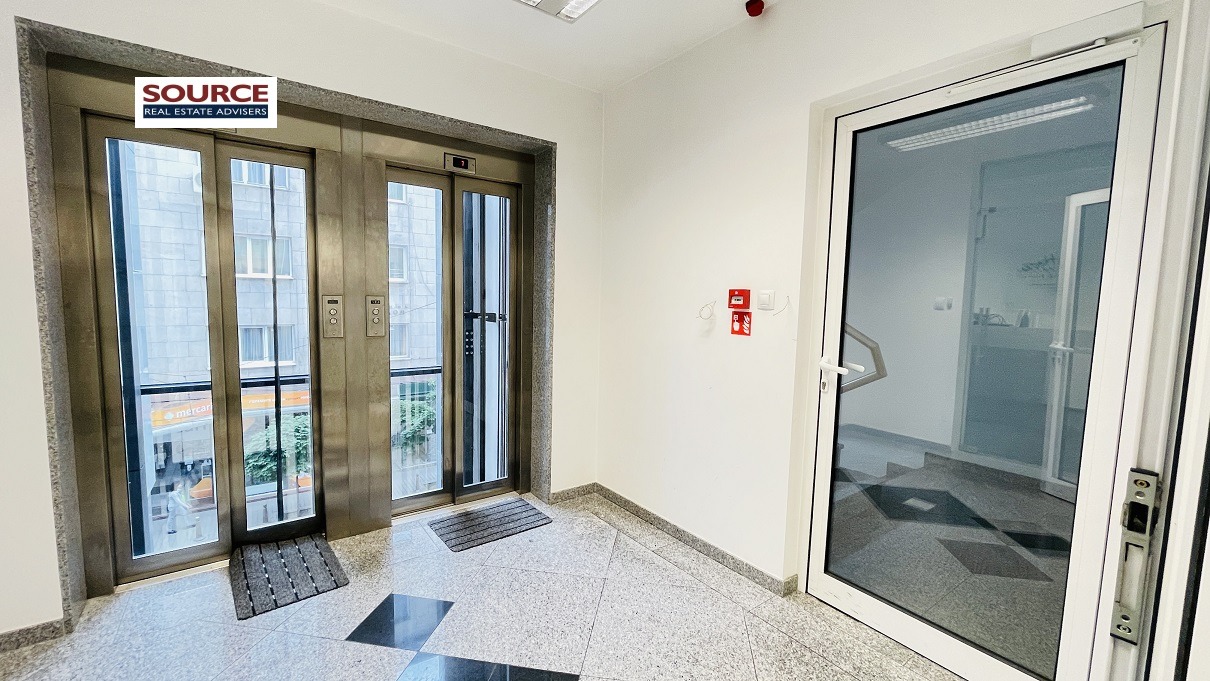 ���� ��� ���� ���� | Imot.bg � ����������� 14