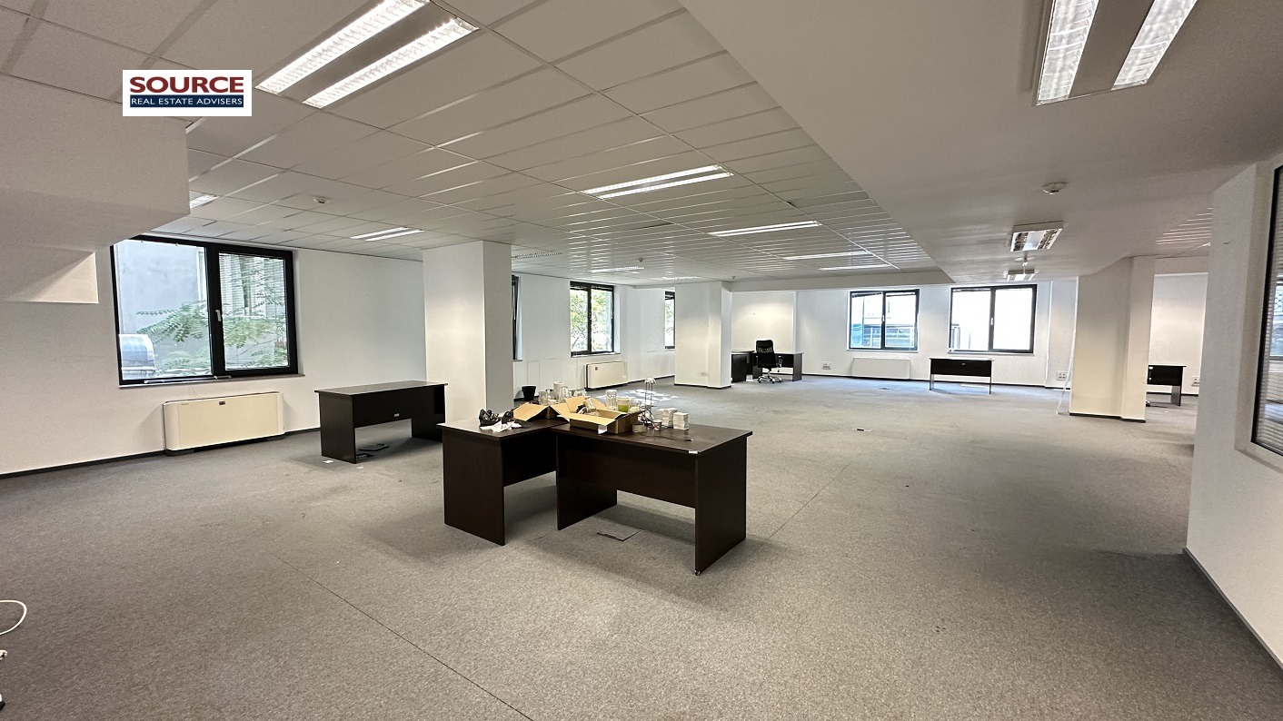 ���� ��� ���� ���� | Imot.bg � ����������� 3