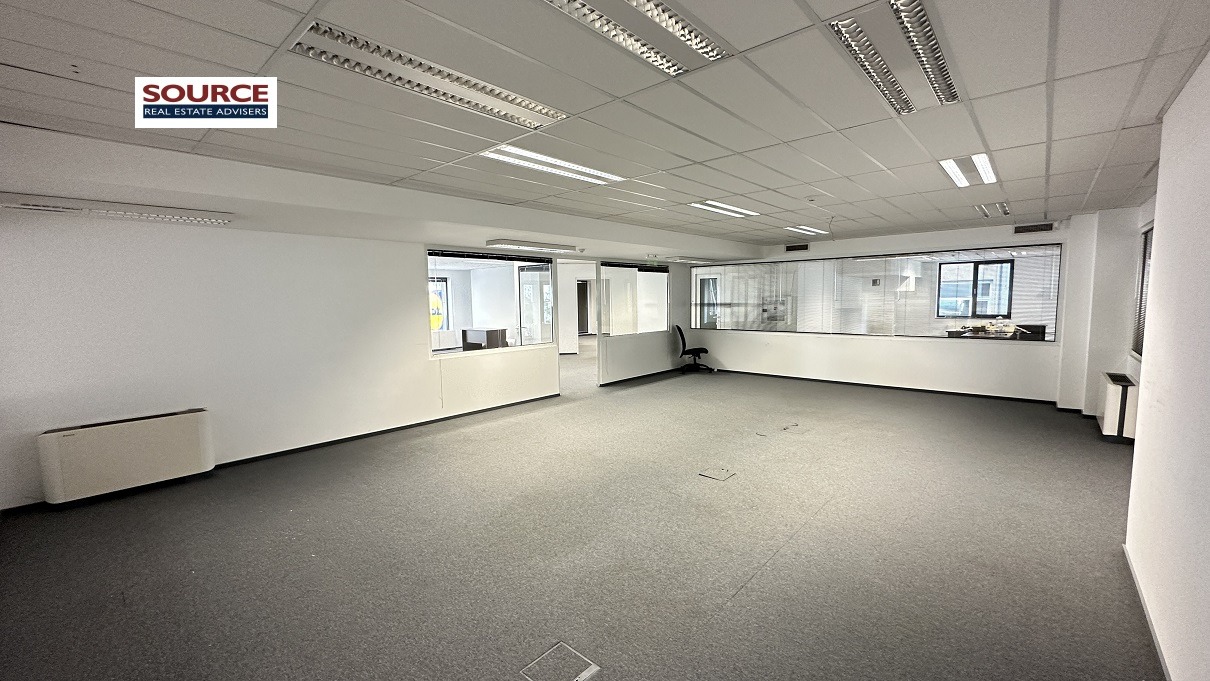 ���� ��� ���� ���� | Imot.bg � ����������� 10