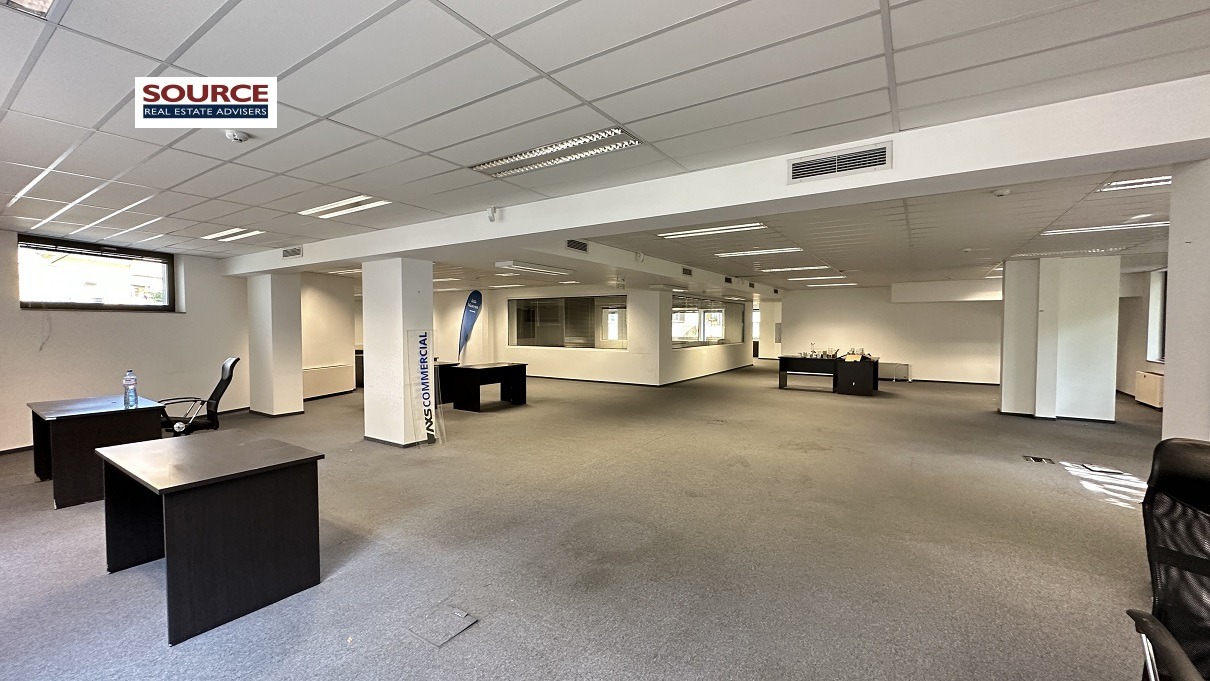 ���� ��� ���� ���� | Imot.bg � ����������� 9