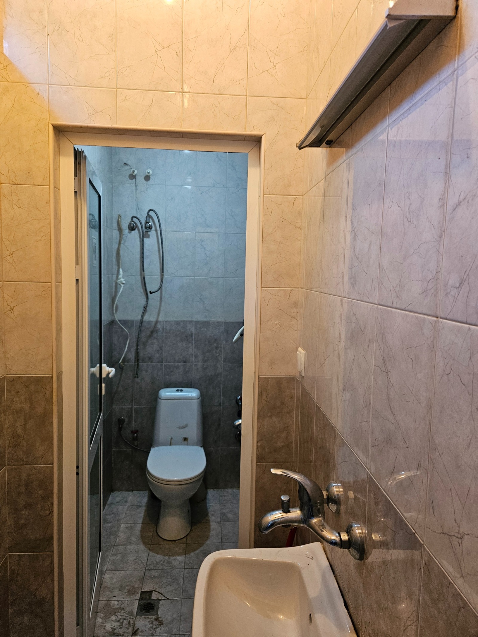 ���� ��� ���� ���� | Imot.bg � ����������� 4