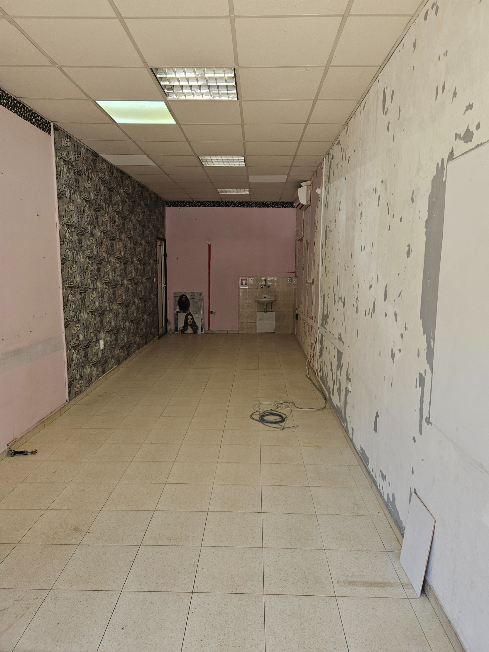 ���� ��� ���� ���� | Imot.bg � ����������� 7