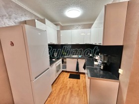 ���� ��� ���� 2-����� | Imot.bg � ����� ������ 5