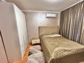 ���� ��� ���� 2-����� | Imot.bg � ����� ������ 2