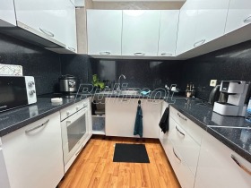 ���� ��� ���� 2-����� | Imot.bg � ����� ������ 3