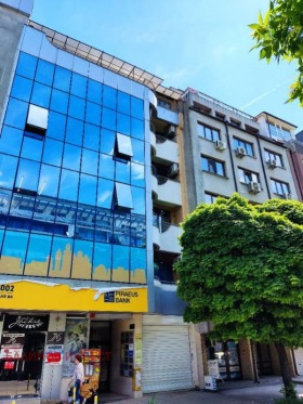 ���� ��� ���� 2-����� | Imot.bg � ����� ������ 3