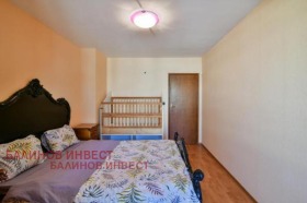 ���� ��� ���� 2-����� | Imot.bg � ����� ������ 9