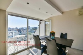 ���� ��� ���� 2-����� | Imot.bg � ����� ������ 7