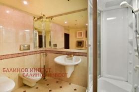 ���� ��� ���� 2-����� | Imot.bg � ����� ������ 10