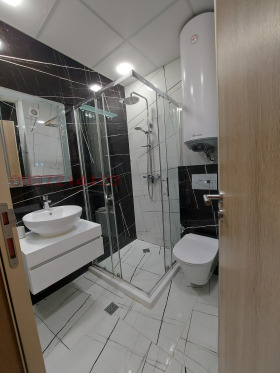    2- | Imot.bg    12