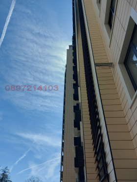    2- | Imot.bg    15