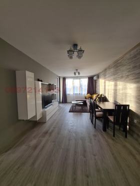    2- | Imot.bg    7
