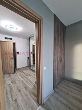    2- | Imot.bg    6