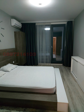    2- | Imot.bg    13