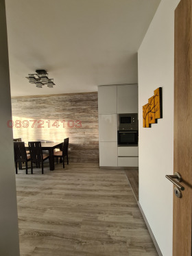    2- | Imot.bg    10
