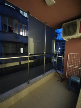 1 bedroom Mladezhki Halm, Plovdiv 7