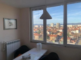 1 chambre Souhata reka, Sofia 4