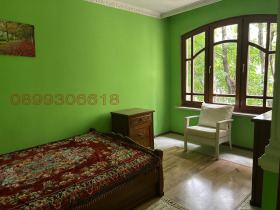    2- | Imot.bg    7